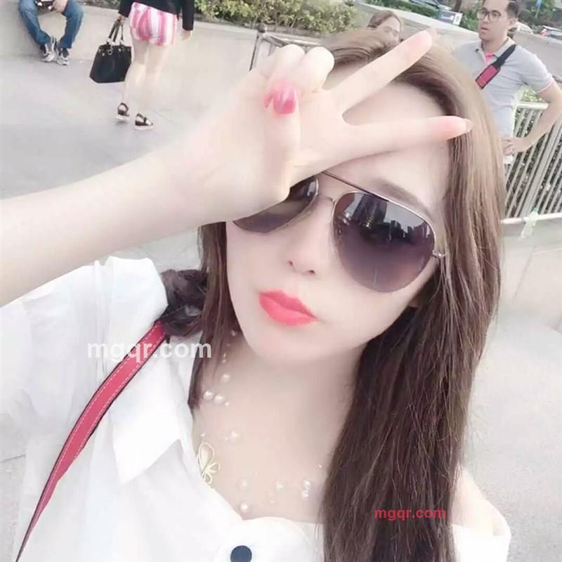 一切随缘的第8张照片