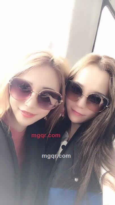 一切随缘的第7张照片