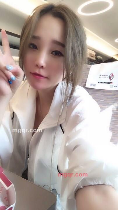 一切随缘的第6张照片