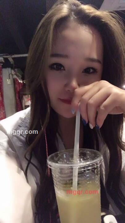 一切随缘的第5张照片