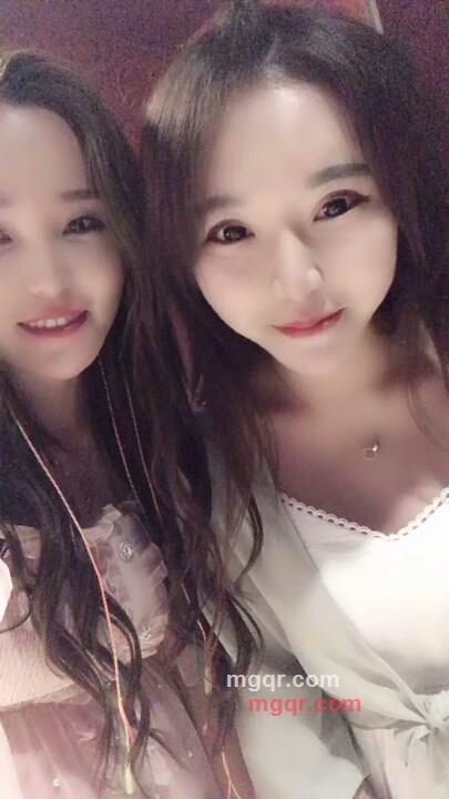 一切随缘的第4张照片