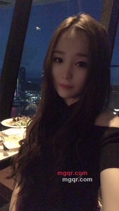 一切随缘的第2张照片