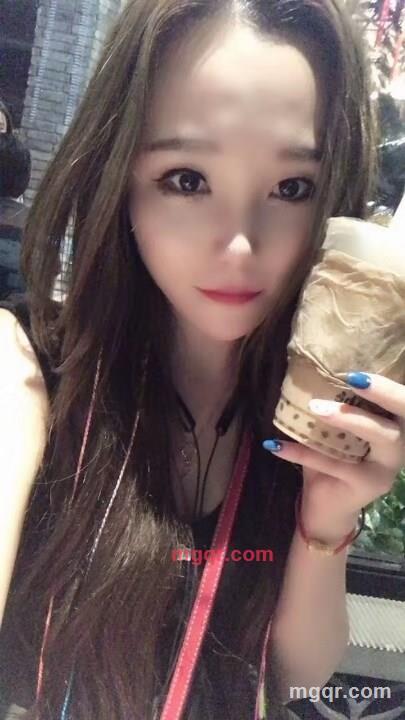 一切随缘的第3张照片