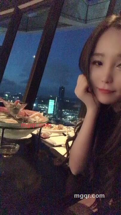 一切随缘的第1张照片