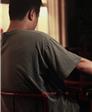 大叔也是暖男鸭的第4张照片