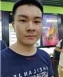 杨彪的第3张照片