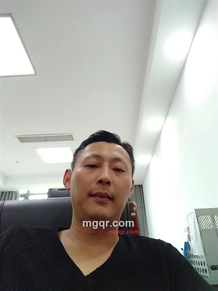 物是人非=独独的第3张照片