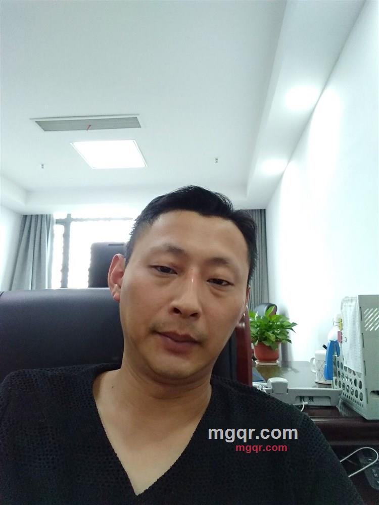 物是人非=独独的第2张照片