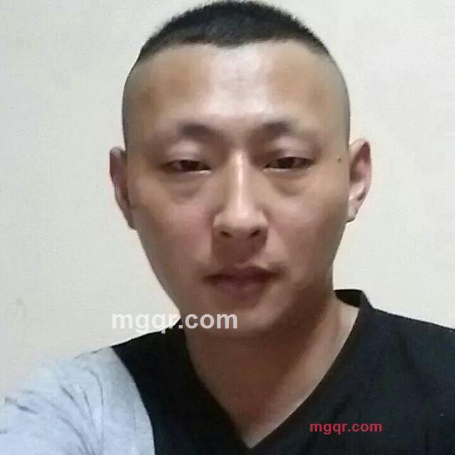 物是人非=独独的第1张照片