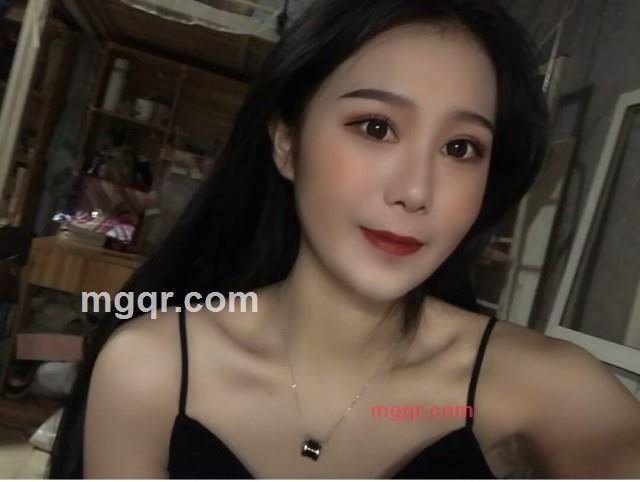 洪荒少女的第2张照片