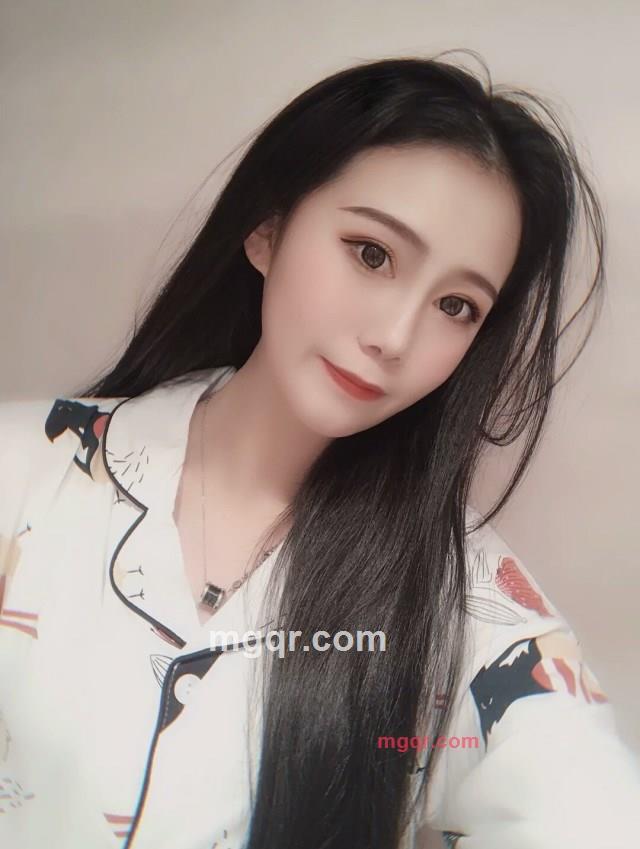 洪荒少女的第1张照片