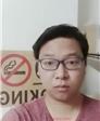 李志龙℡1??????2?2?的第1张照片