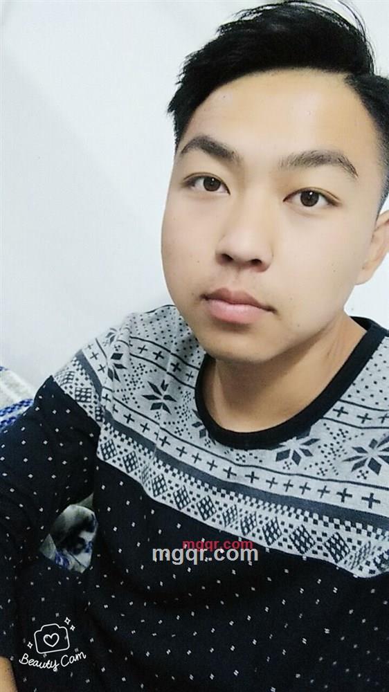 没烦恼的新的第3张照片