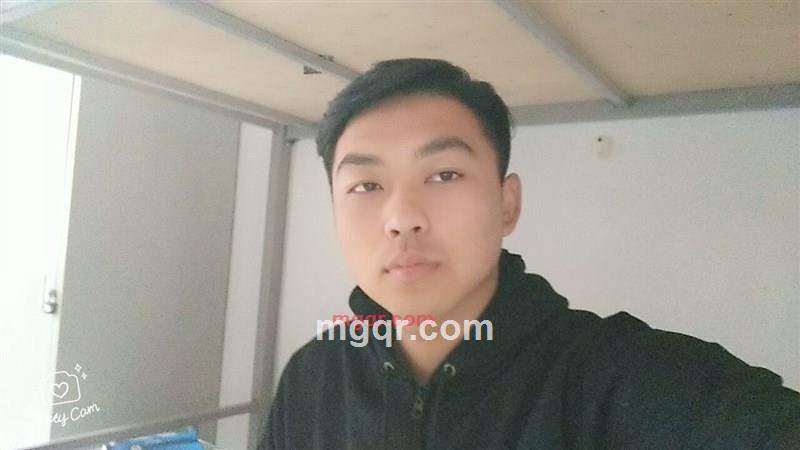 没烦恼的新的第2张照片