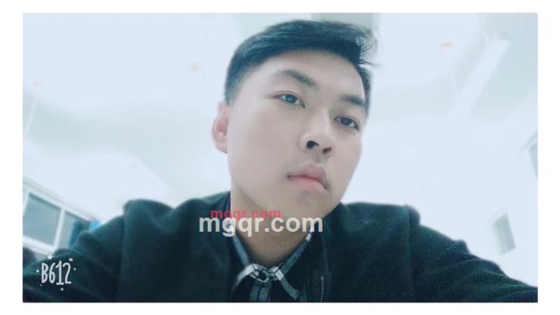 没烦恼的新的第1张照片