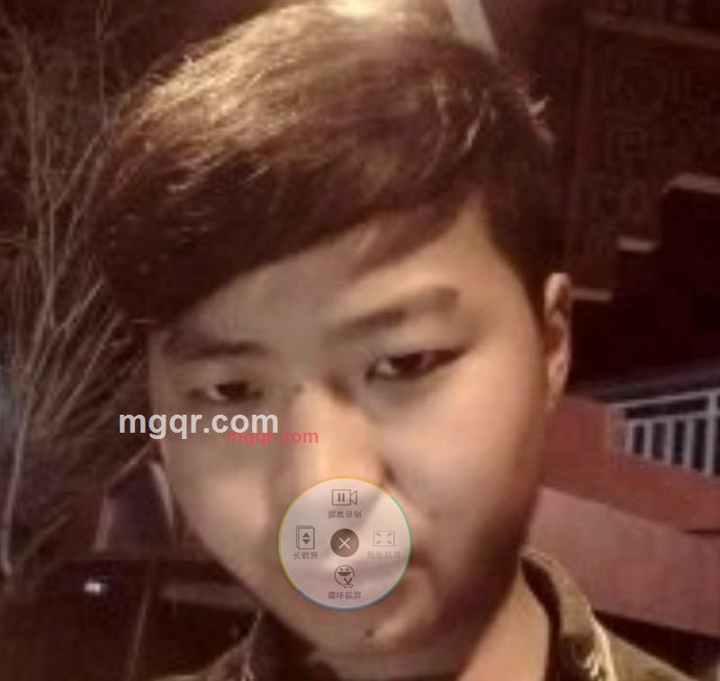 阿南安的第1张照片