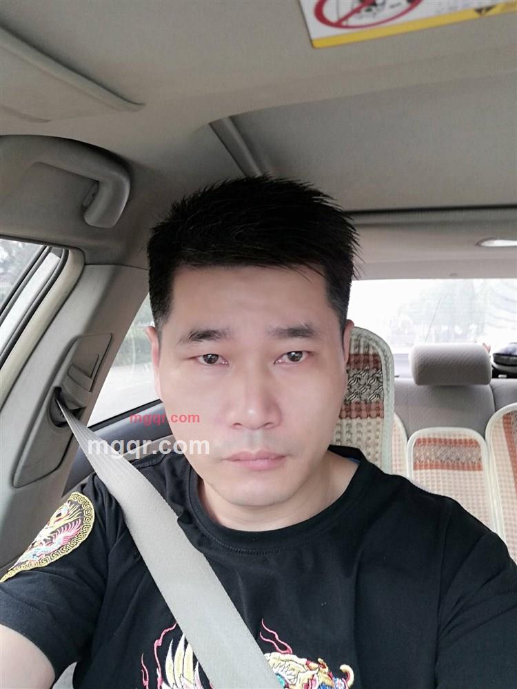 对妞谈情的第2张照片