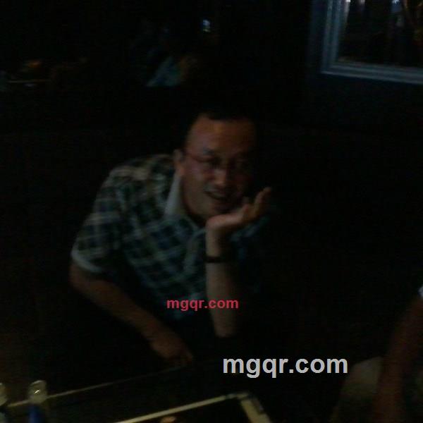 海星的第2张照片