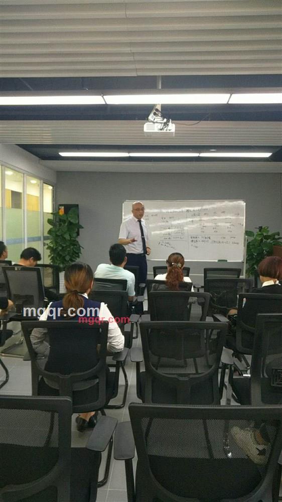 海星的第1张照片