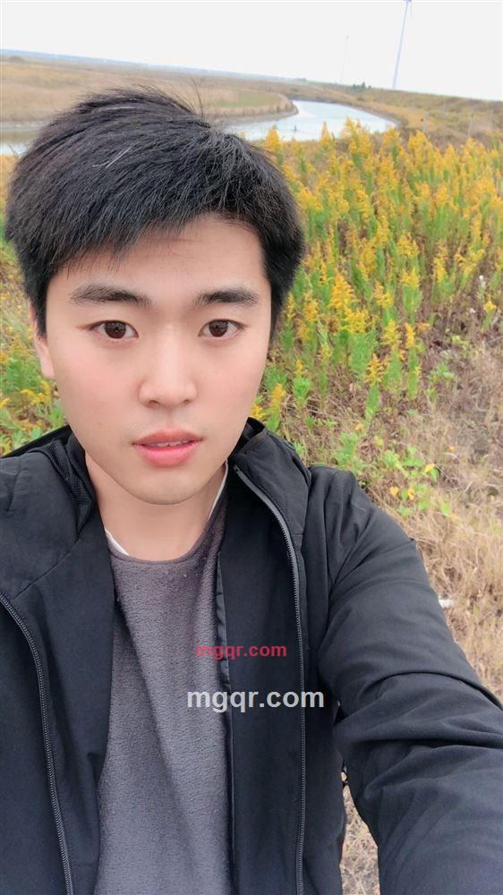 Hs.Via的第1张照片