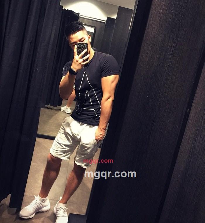 释放自我的第1张照片