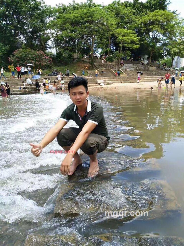 会员4707935的第5张照片