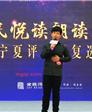 秋殇君的第1张照片