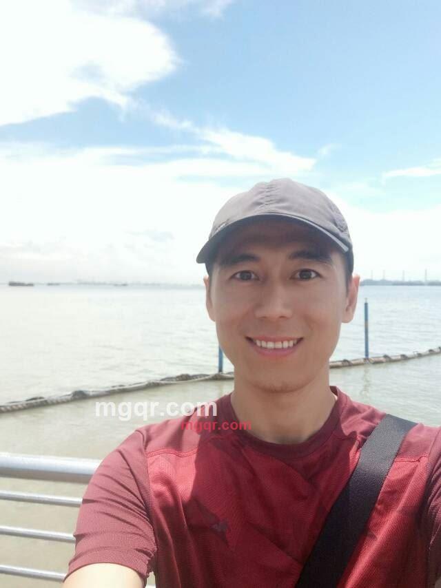 zhaoxun046201的第2张照片