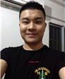 杨彪的第2张照片