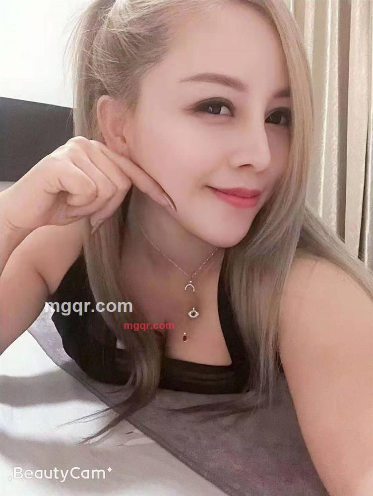 不忘初心的第2张照片