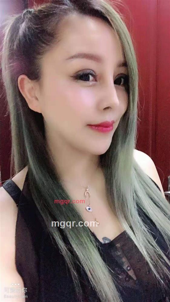 不忘初心的第1张照片