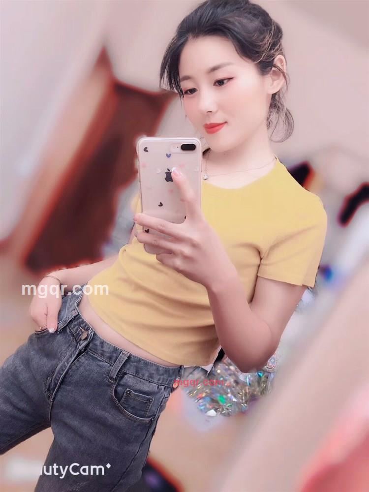 傲慢公主的第2张照片