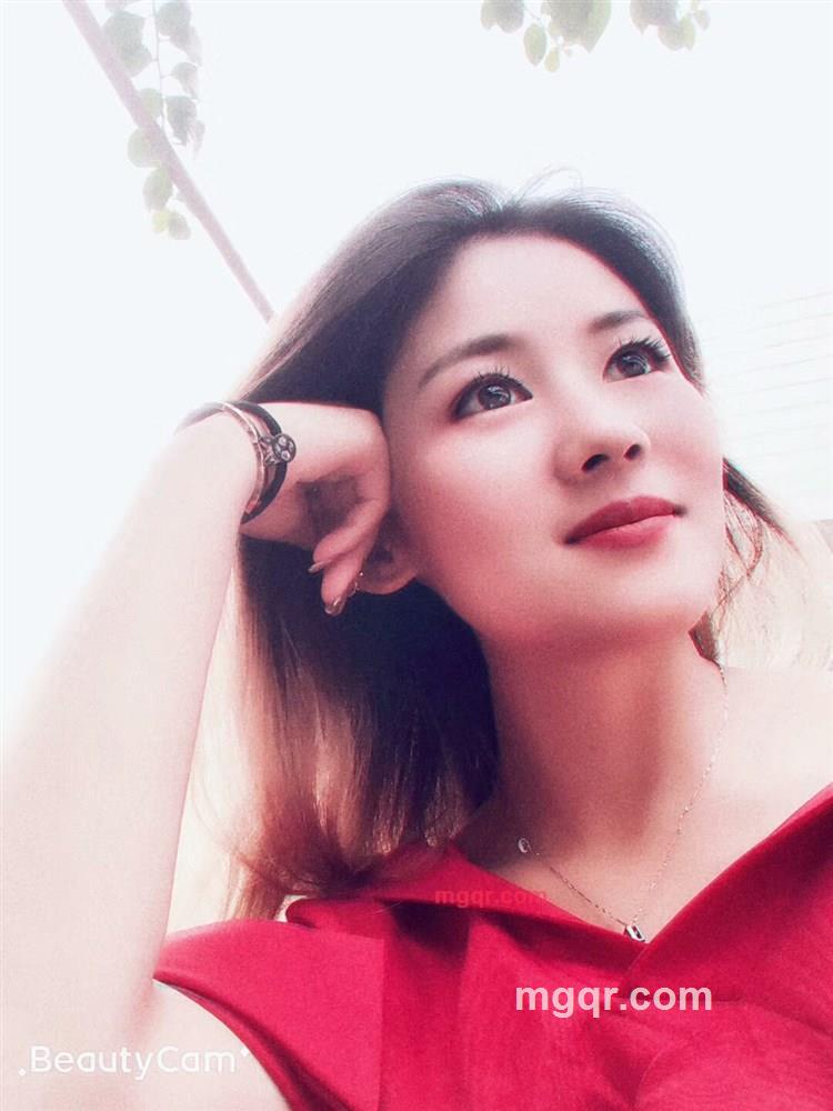 傲慢公主的第1张照片