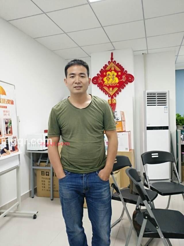 重生的第2张照片