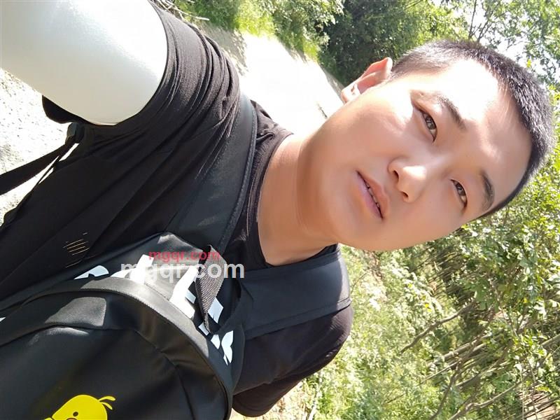 加秋秋的第4张照片