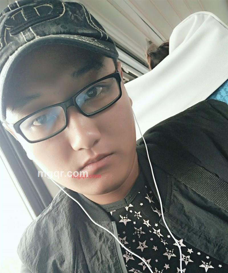 加秋秋的第3张照片