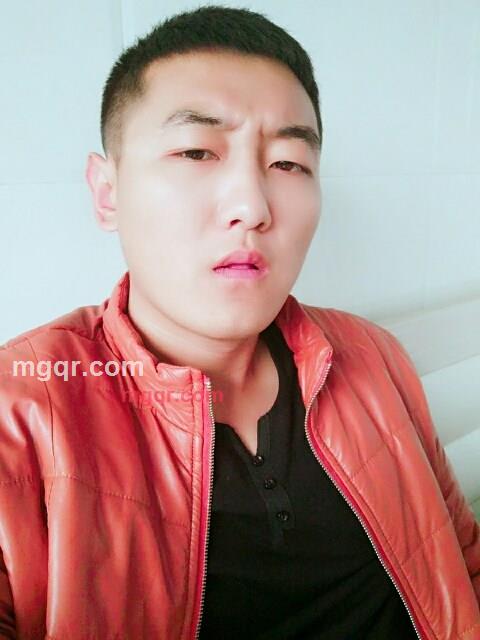 加秋秋的第1张照片