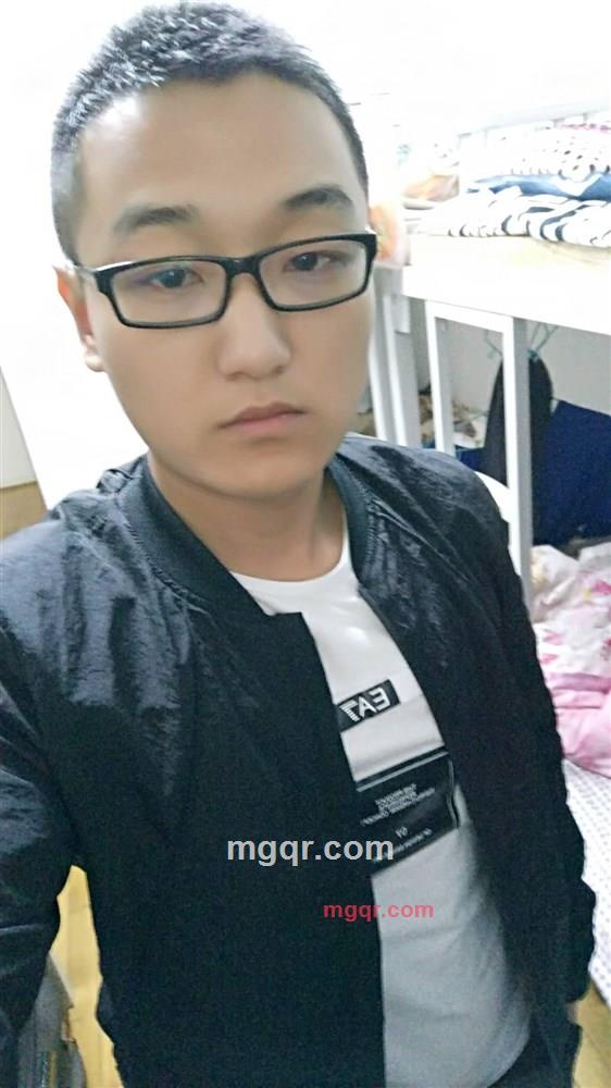 加秋秋的第2张照片