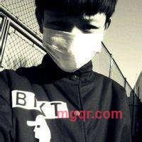 芳华1的第1张照片