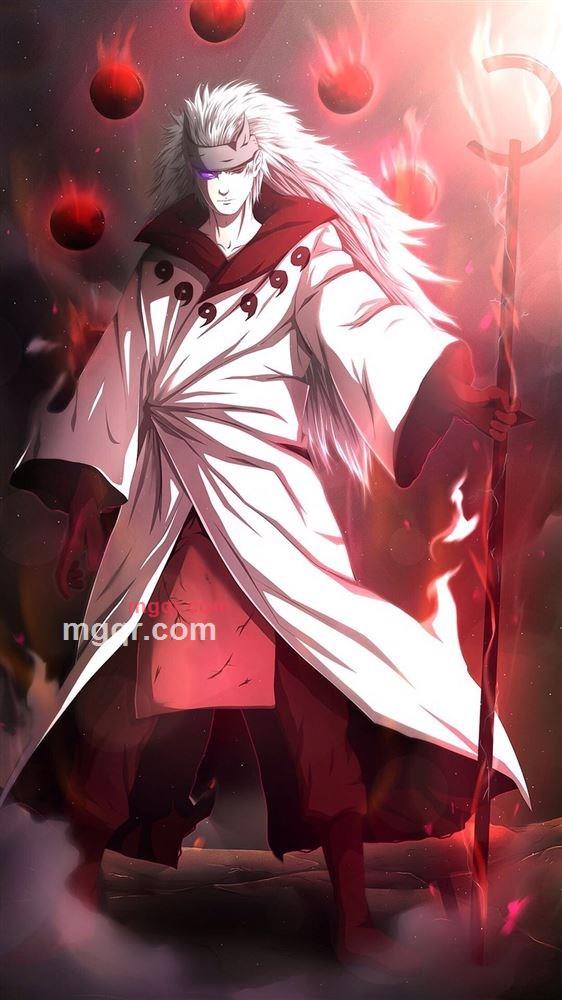 _陨 之 墨_的第2张照片