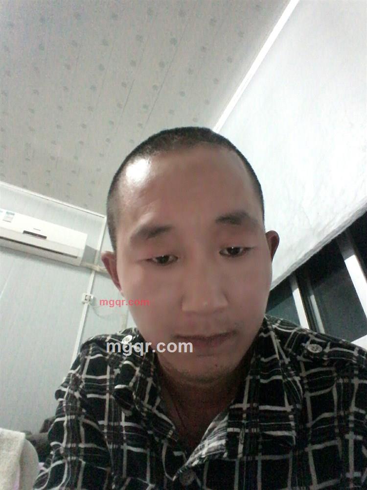 啊Qs的第1张照片