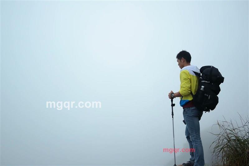 小方阿的第3张照片