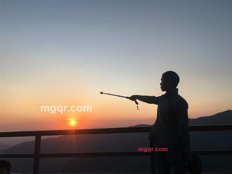 小方阿的第2张照片