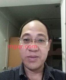 寻找的第2张照片