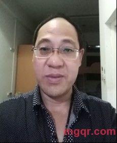 寻找的第1张照片