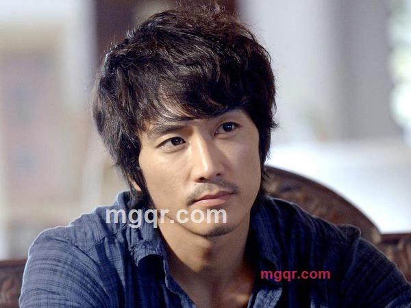 MVP情人的第1张照片