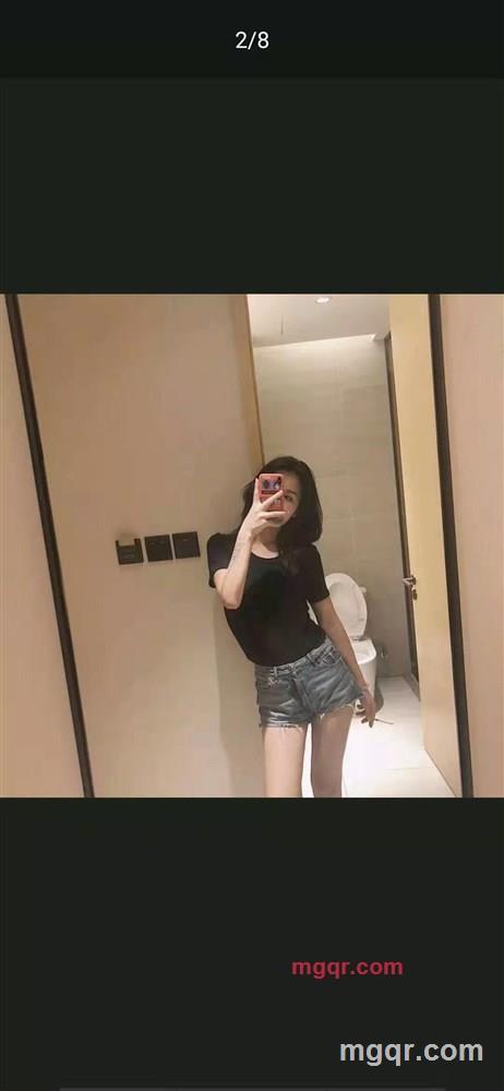 浅笑倾城的第3张照片