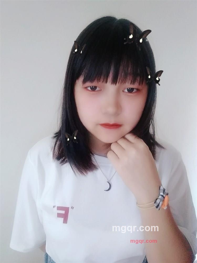 阳光灿烂人生的第1张照片