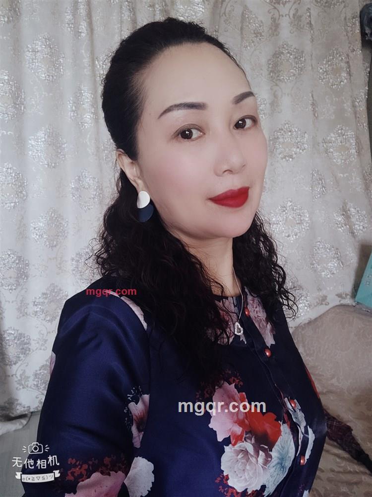 女人花的第1张照片