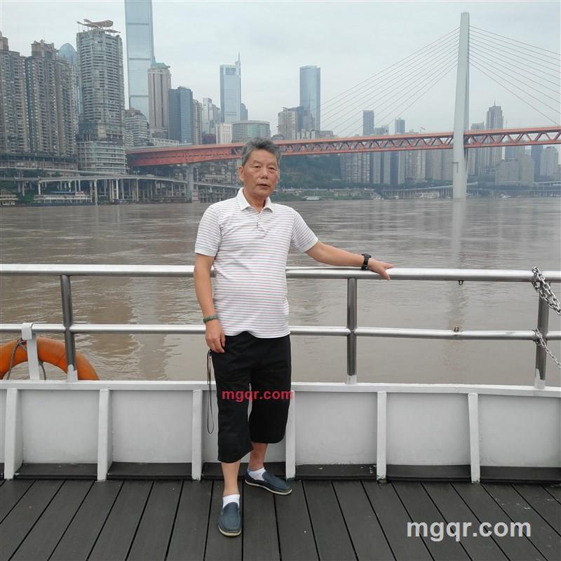 湖上明月的第3张照片